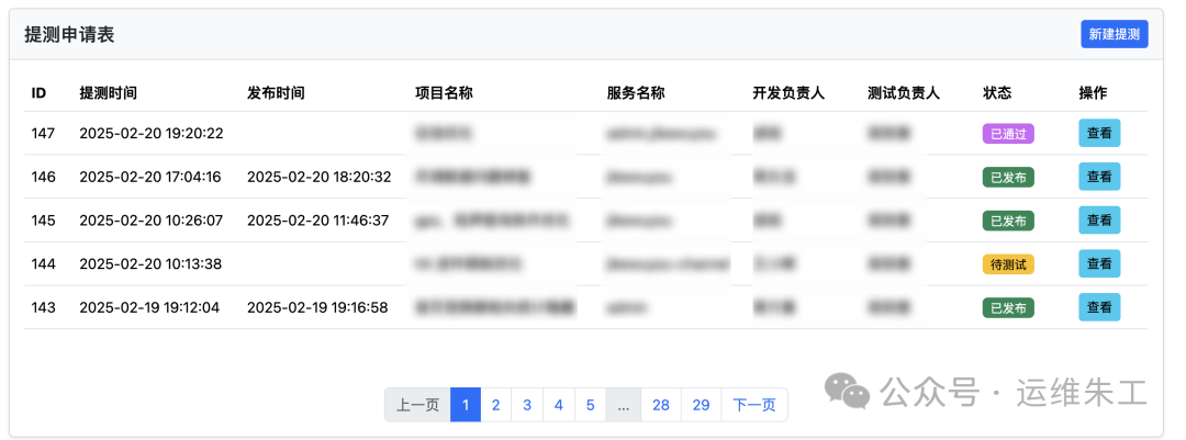 我本运维，却用Cursor为公司开发了两套系统 配图 4