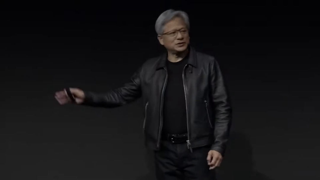 AI泡沫要被刺破了吗？ 配图 4