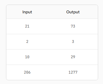 Prompt caching 技术是如何实现 1 折的推理成本优化的？ 配图 8