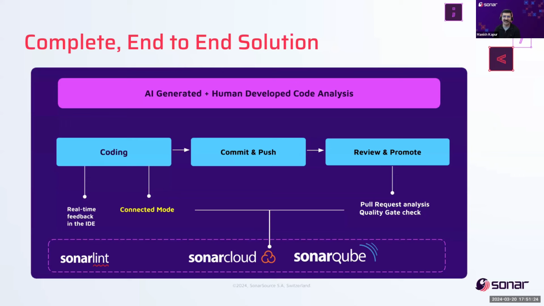 AI Code 在团队开发工作流的融合思考 配图 7