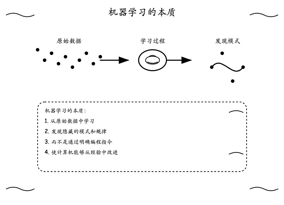 万万没想到有这么一天，Open智谱狙击了Close OpenAI 配图 12