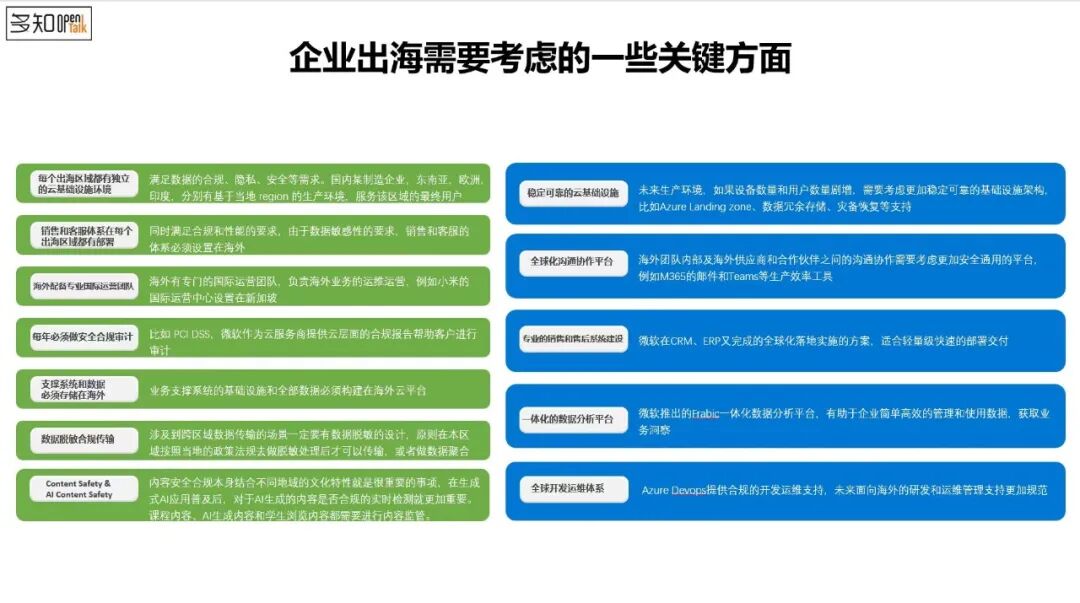 微软解析“教育+AI”：小模型带来的智能硬件大爆发，教育亦有结合机会 配图 6