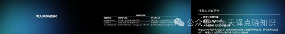 秘塔 AI搜索：如何在亿万数据海洋中，高效捕捞“宝藏知识”？ 配图 13
