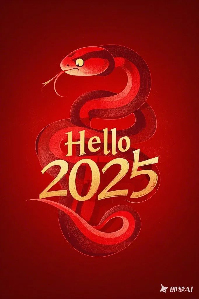 分享我在即梦2.1的20个Case（附提示词） 配图 18