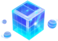 【1分钟科普】基于大模型（如DeepSeek）的智能体技术：AI Agent 配图 3