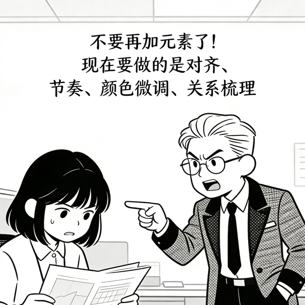永远不要自己写 Skill，除非你看完这一篇——深度拆解 Claude 官方 Skills [附清单下载] 配图 4