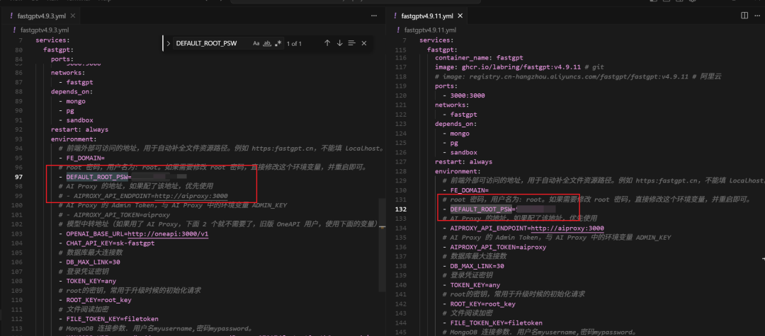 n8n+fastgpt RAG = 王炸！！！用最强AI知识库MCP Server补全 n8n短板 配图 5