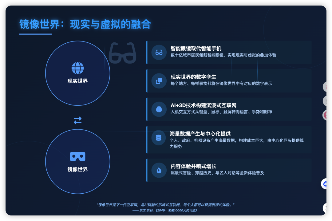 浪费我一上午！你们真的实测了 GLM-4.5 吗？ 配图 7