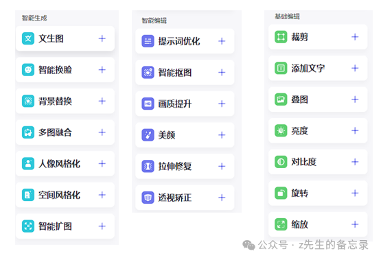 喂饭级教程: 利用coze来搭建图像流，生成斗图表情包AI助手，斗图从此再也不会输！ 配图 4