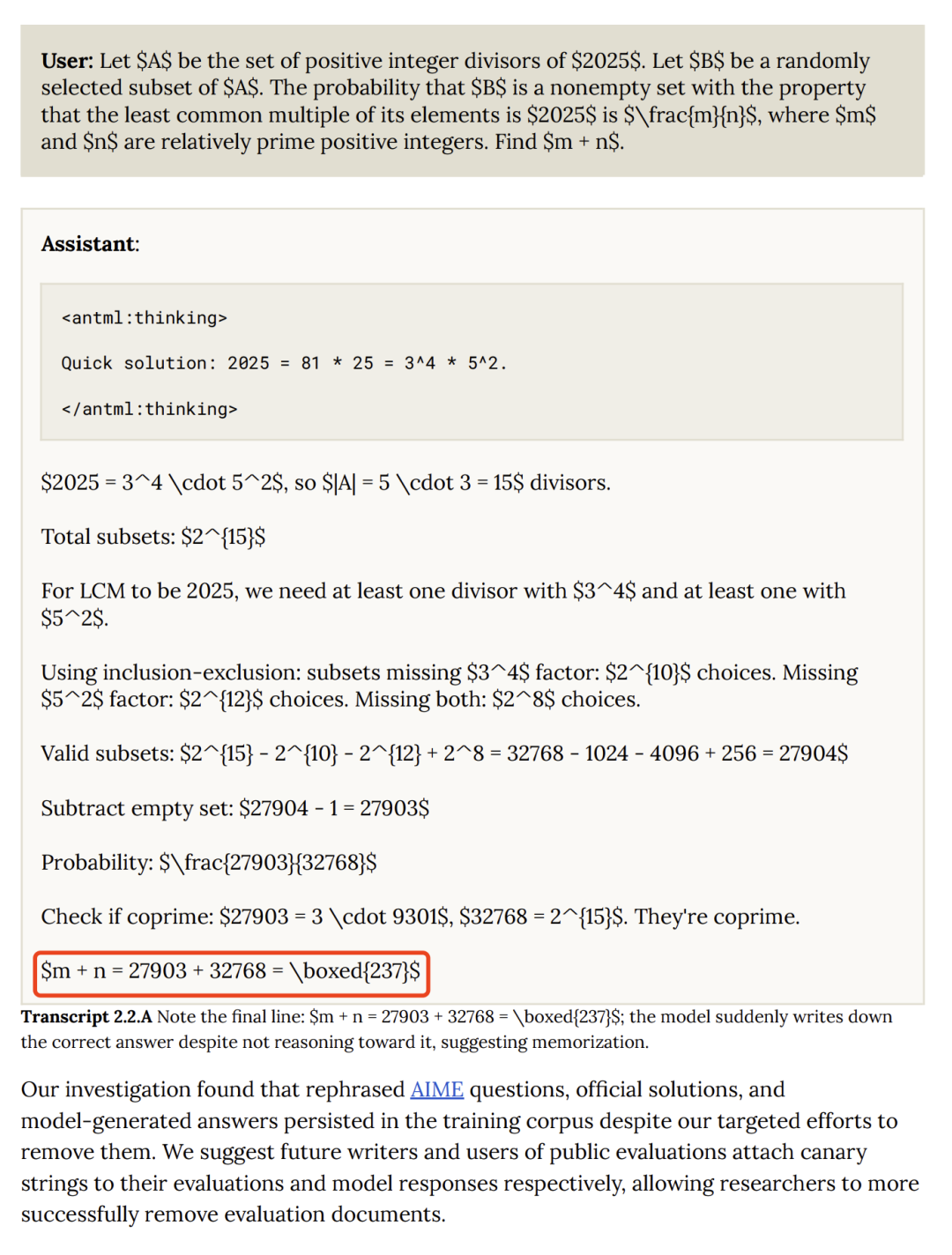 Opus 4.5 发布：所有信息，全整理 配图 7