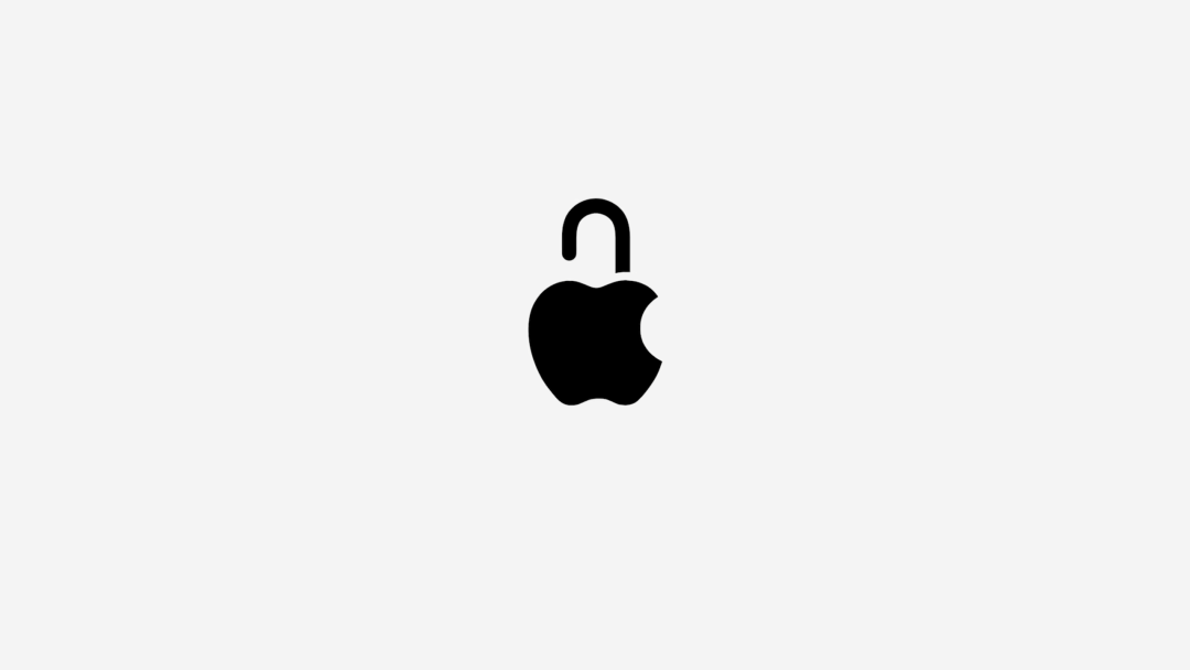 Apple Intelligence全面来袭，熟悉但又不同的味道 配图 2