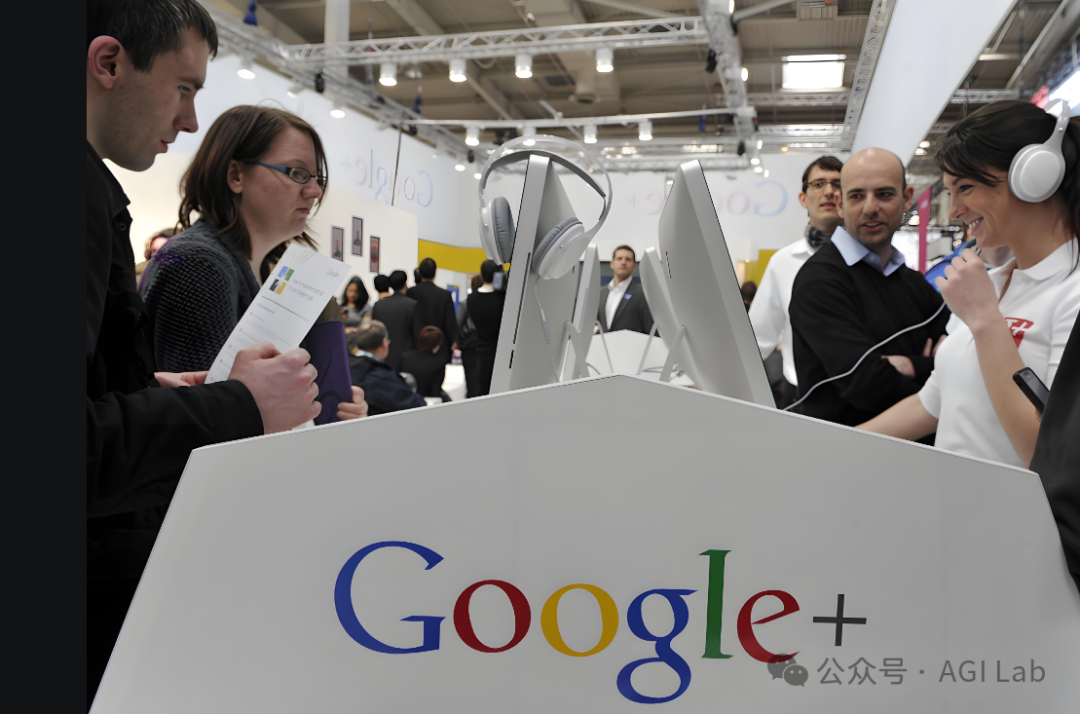 突发！OpenAI 收购谷歌 Chrome 浏览器，AI与搜索领域或掀风暴！ 配图 2