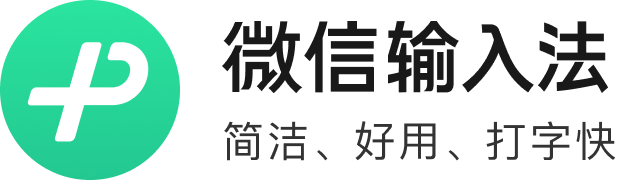 home_logo_horizontal-11b3f005f21014c99b08.png