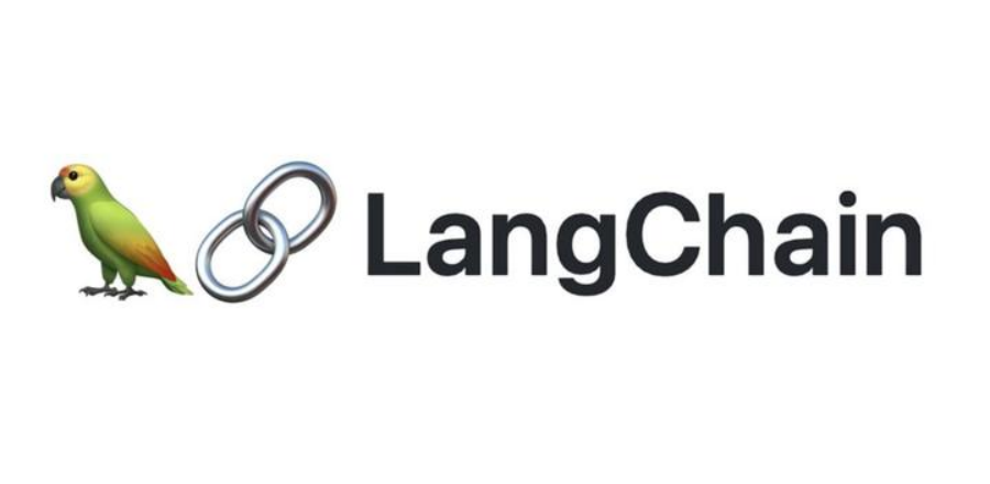 LangChain 框架