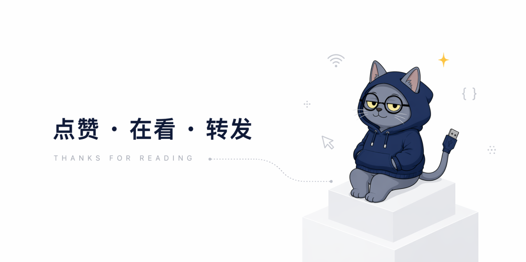 又进化了？WorkBuddy自动化，到点自己写周报发邮箱！ 配图 8