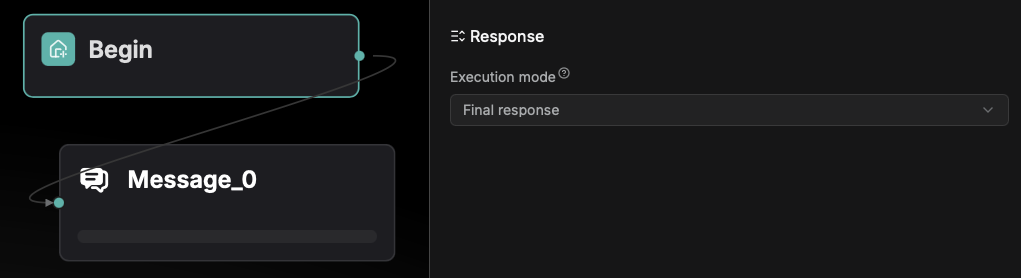 RAGFlow 0.23.0 —— Memory、 RAG 和 Agent 的能力增强 配图 20