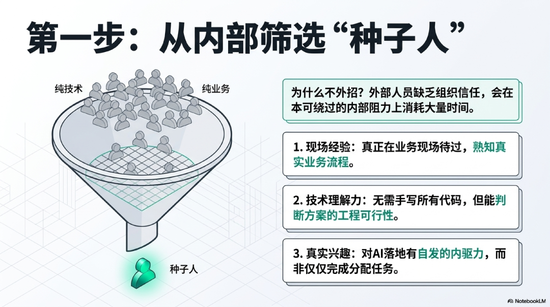 08页.png
