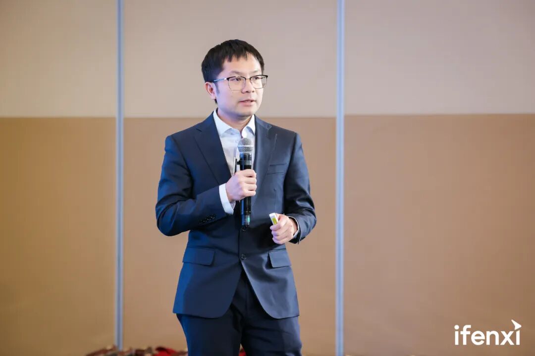 金融AI