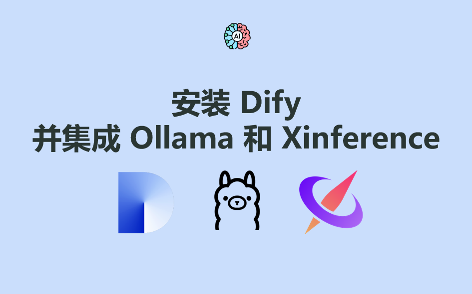 Dify