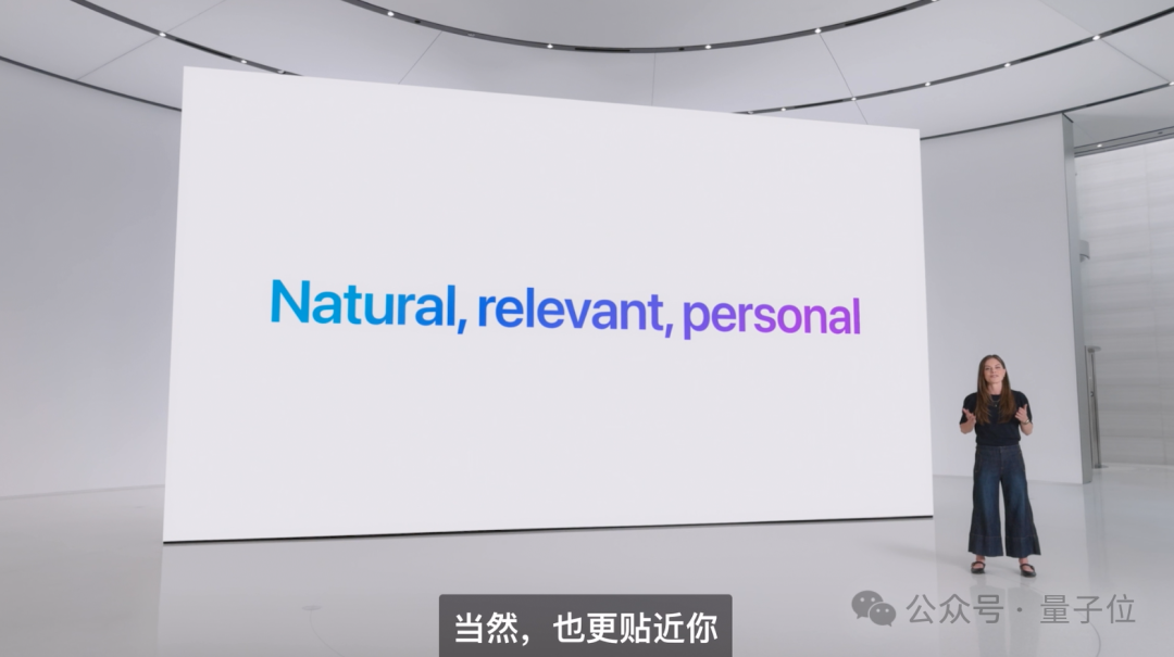 苹果免费使用ChatGPT，马斯克为何怒了？|【经纬低调分享】 配图 25