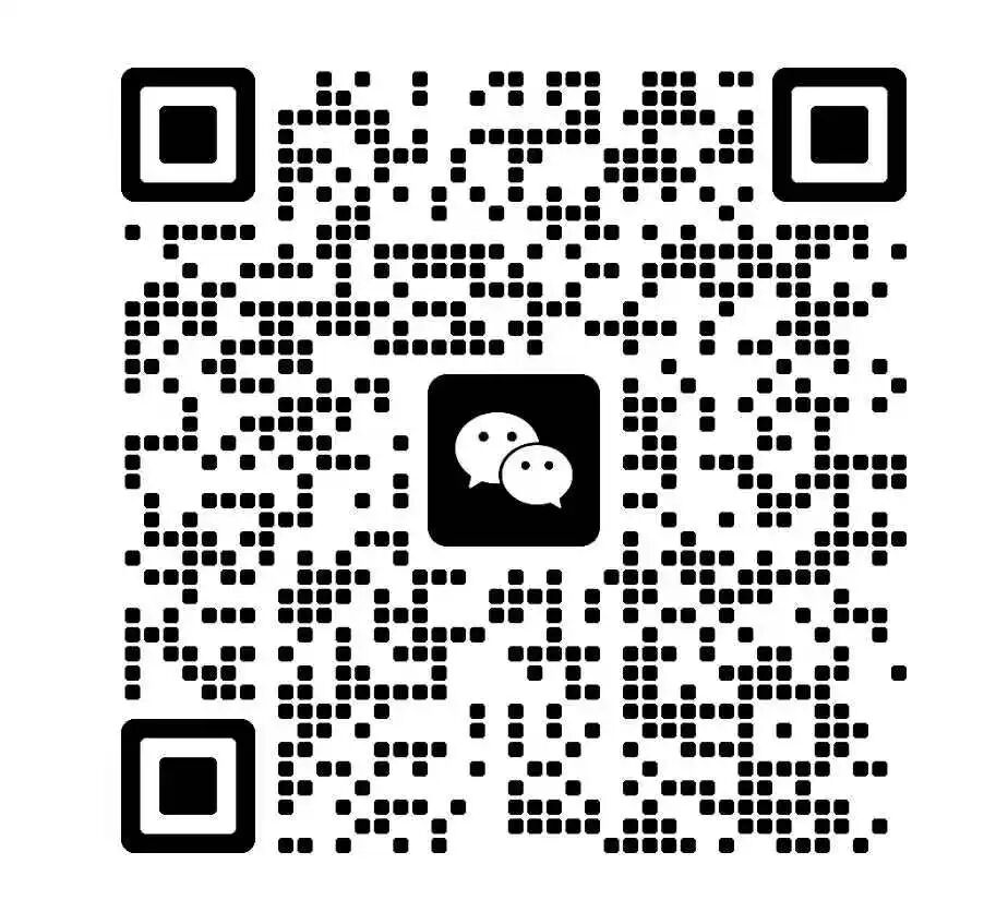 为了狠狠嫖Google Antigravity 24 小时，我竟然做这个.... 配图 5