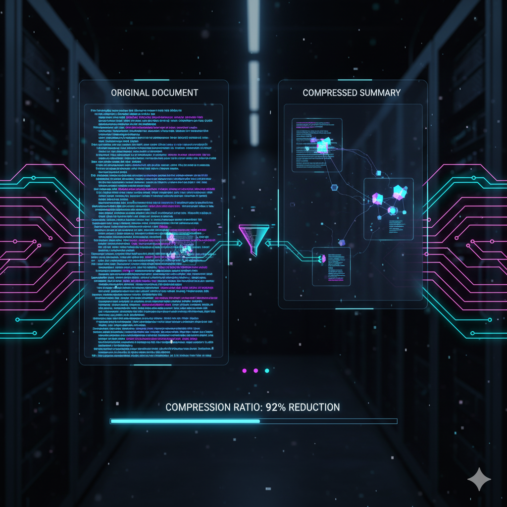 LangChain对话Manus创始人：顶级AI智能体上下文工程的“满分作业”首次公开 配图 5