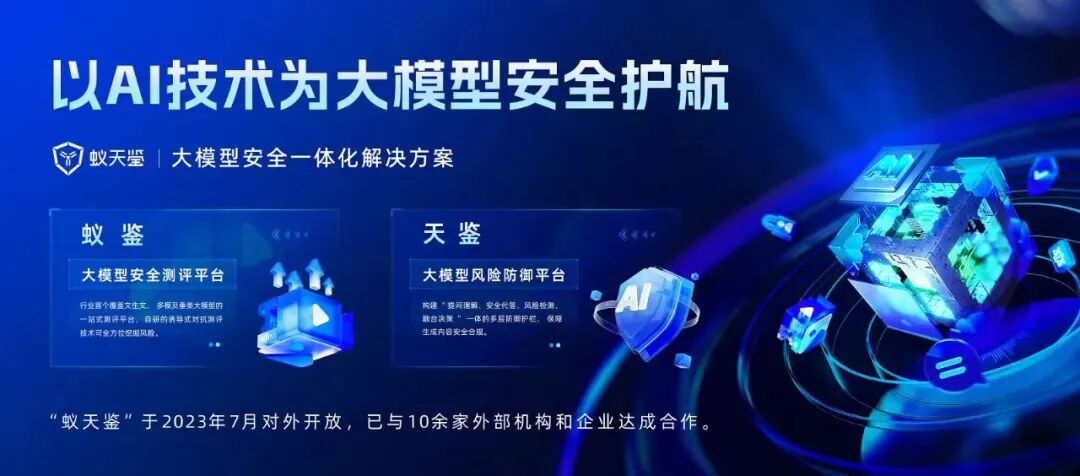 金融AI