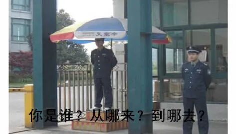 为什么投资人都在看AI应用了?