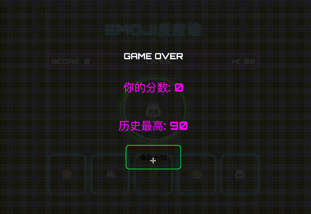 源神降临！阿里 Qwen3 全系发布，免费商用，消费级显卡就能跑！(深度解读 + 实战case) 配图 11