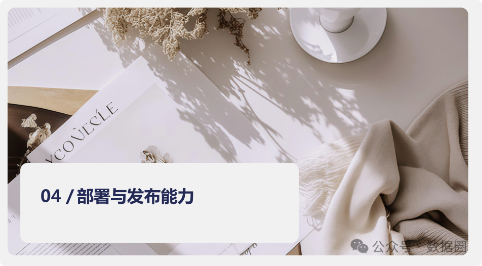 Dify与Coze平台深度对比分析 配图 14