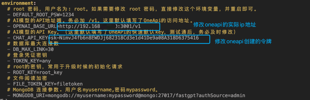 别再用PostgreSQL了,Milvus才是多语言RAG的最佳搭档 配图 17