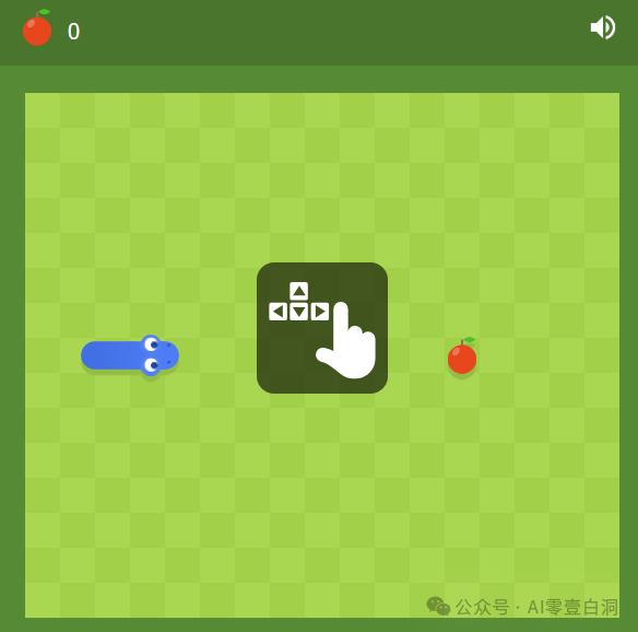ResNet ：构建 AI 游戏机器人玩贪吃蛇 配图 2