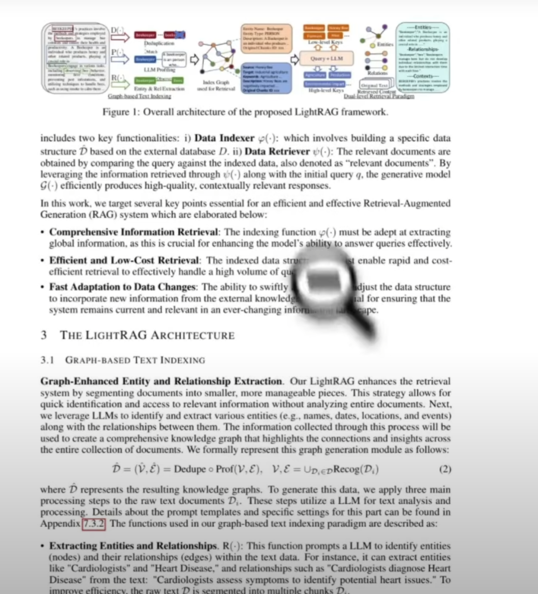Ollama 更新！手把手教你用Ollama轻松搭建Llama 3.2 Vision + 视觉RAG系统（本地安装） 配图 24