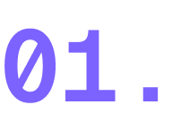 Apifox 全面支持 LLMs.txt：让 AI 更好地理解你的 API 文档 配图 13