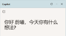 一文玩转Microsoft Copilot 配图 19