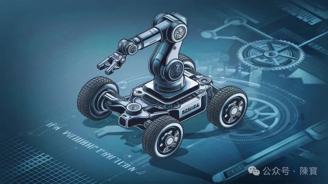 深度：HuggingFace 开源了低成本 AI 机器人解决方案 LeRobot 配图 5