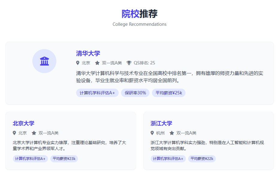 AI编程工具Comate AI IDE，最全测评来了！ 配图 21