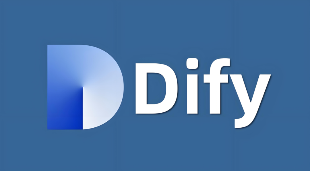 Dify