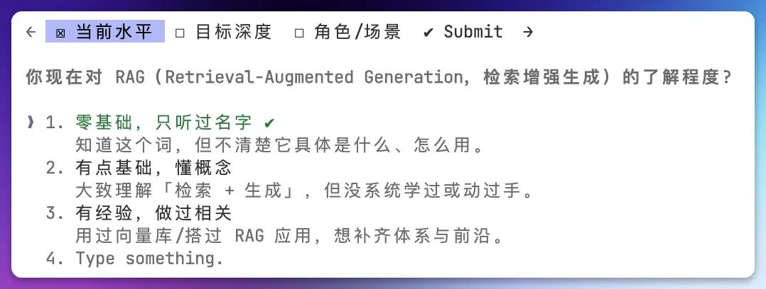 images/IMG-08.png