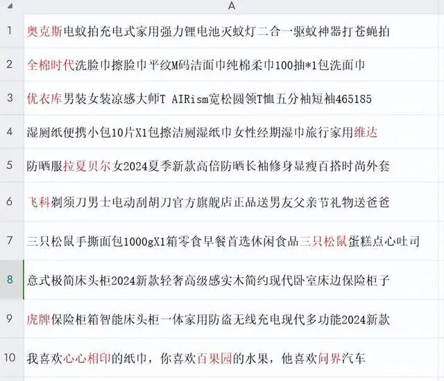 知识管理