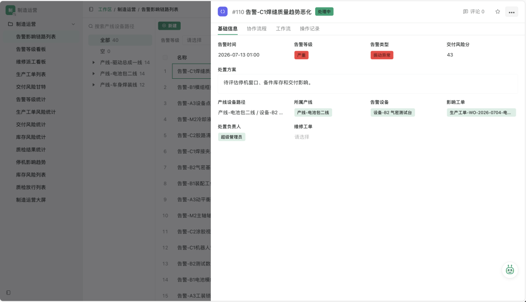 01-认识 Ontilio：把业务世界建模成可运行的本体 配图 5