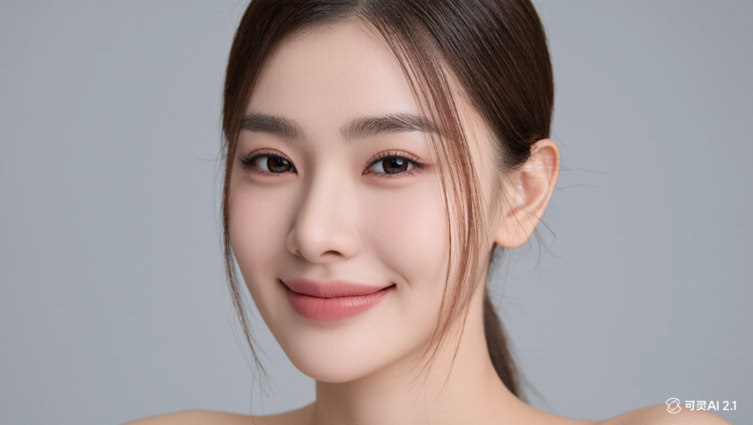 AIGC提示工程：AI与美学的非完美结合 配图 23