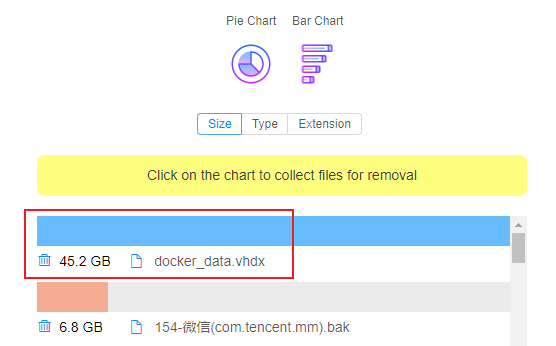 最强开源0.9B级OCR模型！PaddleOCR-VL本地一键部署，私密性拉满【喂饭级教程】 配图 17