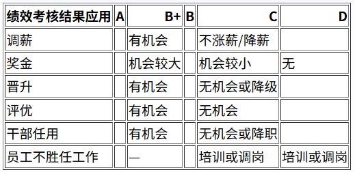 如愿以偿！Qwen3-VL再开源30B-A3B，附实测！ 配图 9