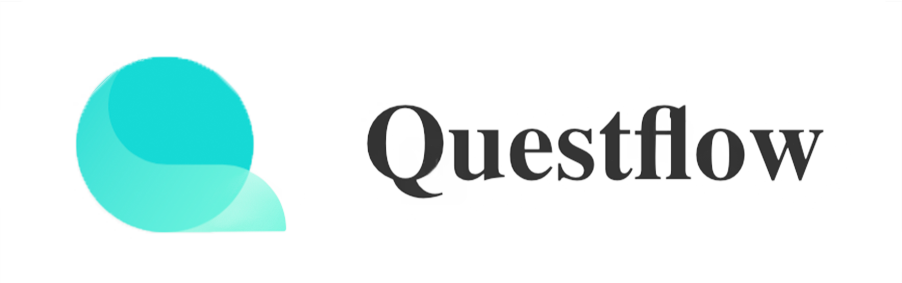 Questflow借助MongoDB Atlas以AI重新定义未来工作方式