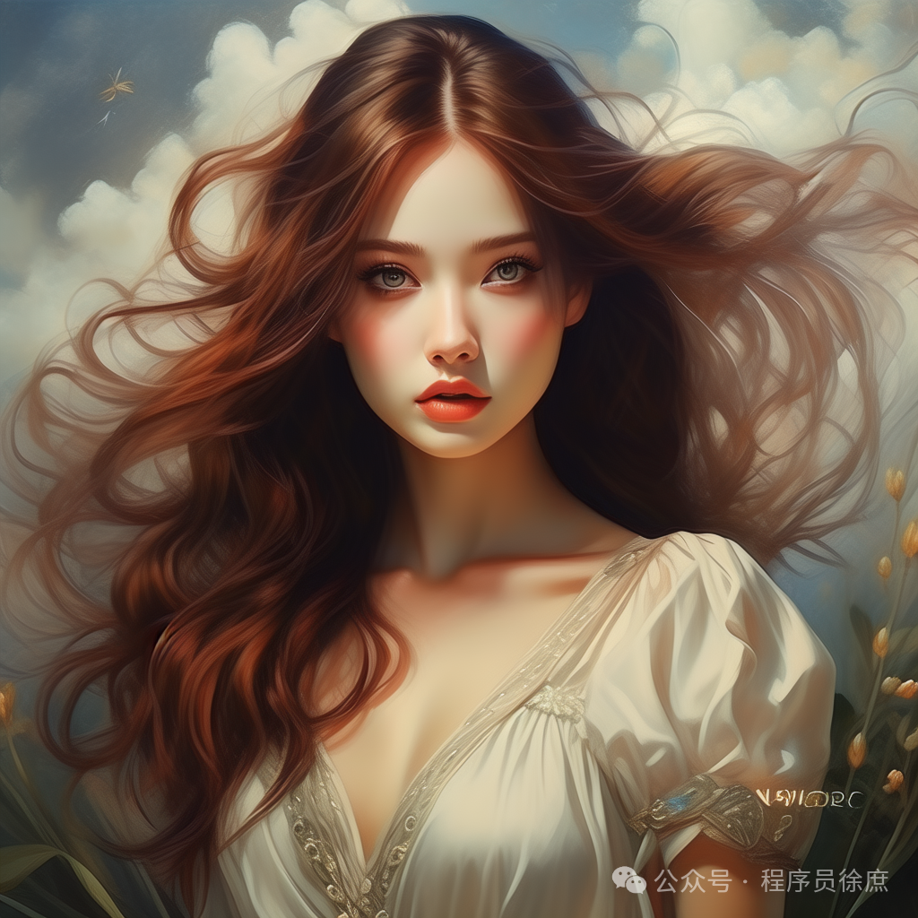 Spring-ai-Alibaba整合QwQ_32b 配图 6