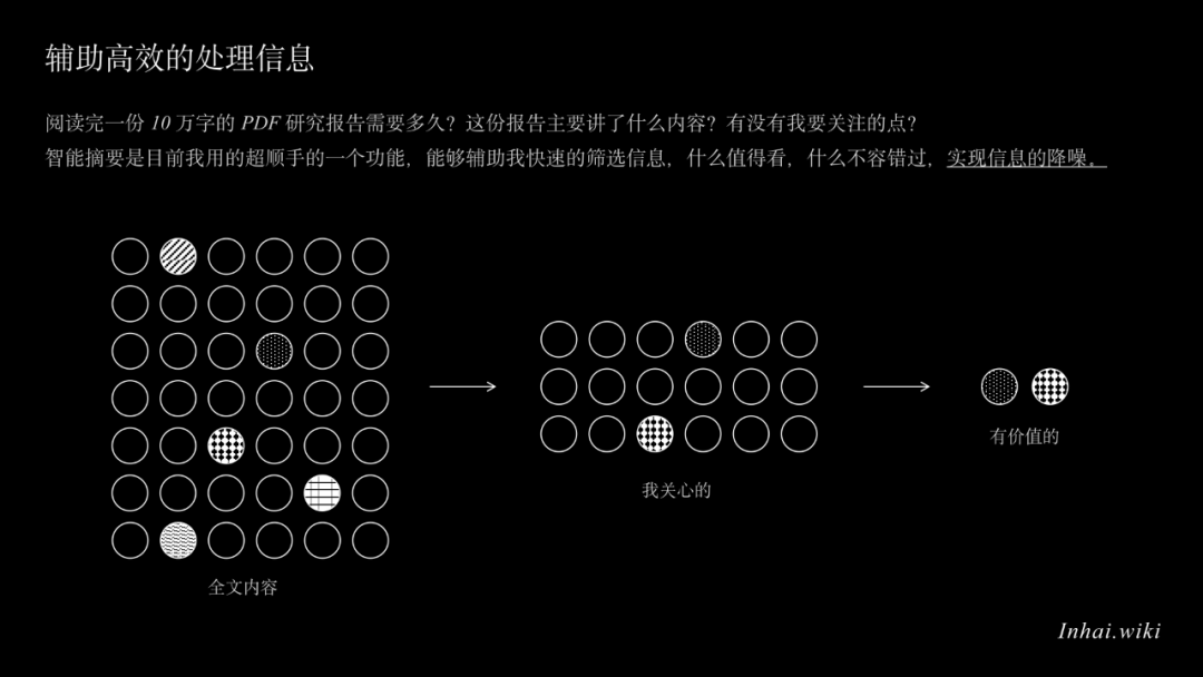 Agentic Workflow：AI重塑了我的工作流 配图 30