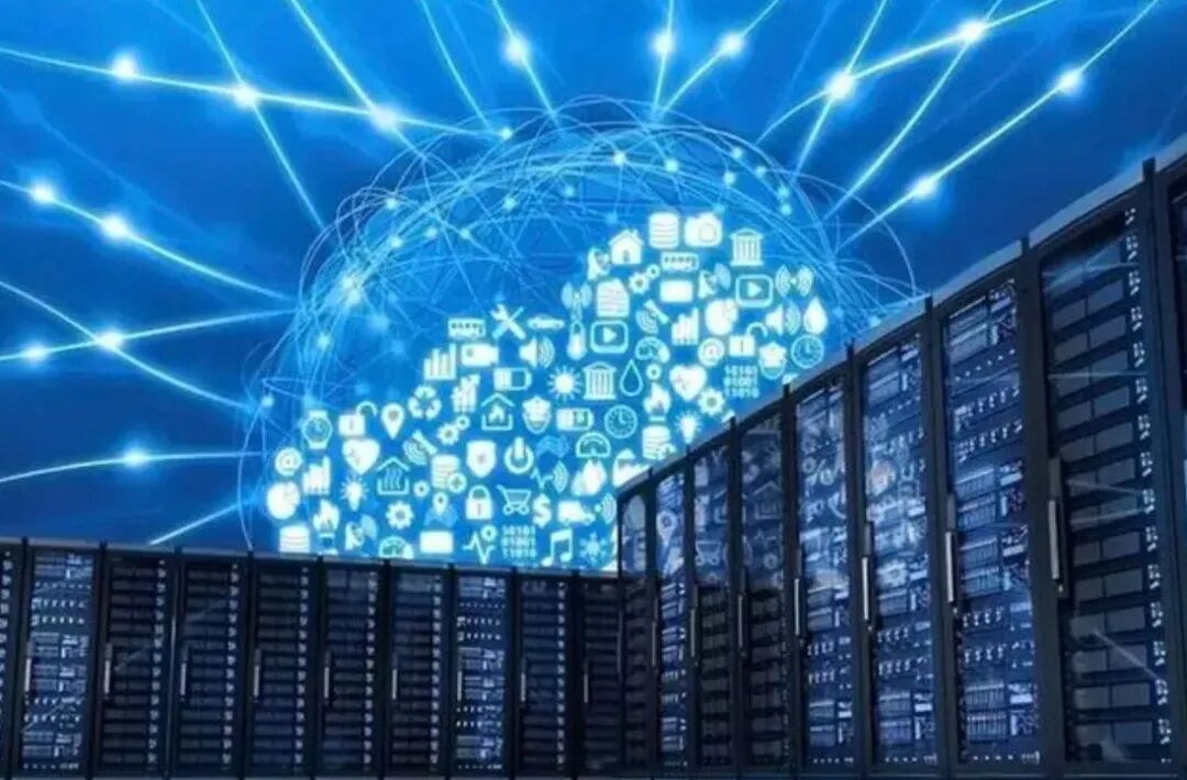 7B？13B？170B？解读AI大模型的参数 配图 2