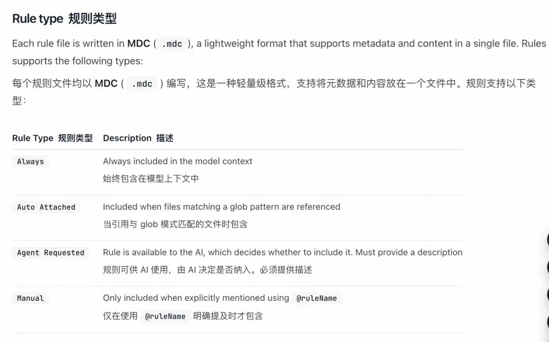 AI写代码的“上下文陷阱”：为什么AI总是写错？如何系统性解决？ 配图 5