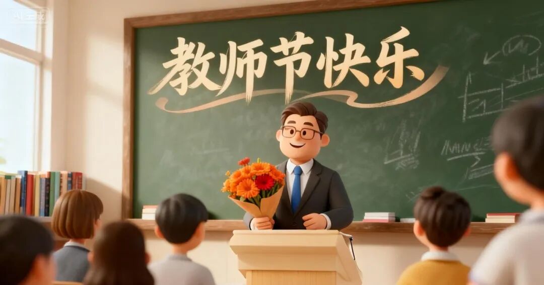 智能创作
